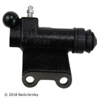 Beck Arnley 072-9750 Clutch Slave Cylinder - view 3