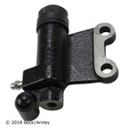 Beck Arnley 072-9750 Clutch Slave Cylinder - view 4
