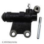 Beck Arnley 072-9750 Clutch Slave Cylinder - view 1