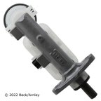 Beck Arnley 072-9753 Brake Master Cylinder - view 4