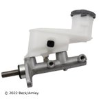 Beck Arnley 072-9754 Brake Master Cylinder - view 3