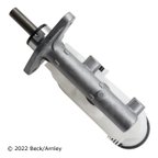 Beck Arnley 072-9754 Brake Master Cylinder - view 4