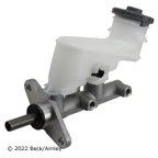 Beck Arnley 072-9754 Brake Master Cylinder - view 1