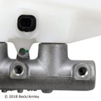 Beck Arnley 072-9757 Brake Master Cylinder - view 5
