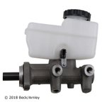 Beck Arnley 072-9759 Brake Master Cylinder - view 1