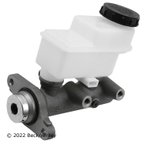 Beck Arnley 072-9762 Brake Master Cylinder - view 1
