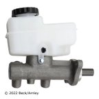 Beck Arnley 072-9763 Brake Master Cylinder - view 2