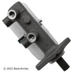 Beck Arnley 072-9764 Brake Master Cylinder - view 4