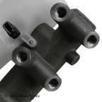 Beck Arnley 072-9764 Brake Master Cylinder - view 5