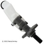 Beck Arnley 072-9769 Brake Master Cylinder - view 4