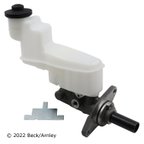 Beck Arnley 072-9769 Brake Master Cylinder - view 1