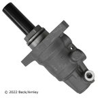 Beck Arnley 072-9770 Brake Master Cylinder - view 2