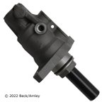 Beck Arnley 072-9770 Brake Master Cylinder - view 3