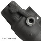 Beck Arnley 072-9770 Brake Master Cylinder - view 4