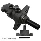 Beck Arnley 072-9770 Brake Master Cylinder - view 1