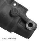 Beck Arnley 072-9770 Brake Master Cylinder - view 5