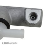 Beck Arnley 072-9773 Clutch Master Cylinder - view 2
