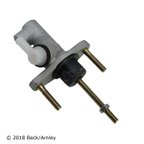 Beck Arnley 072-9773 Clutch Master Cylinder - view 3