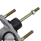 Beck Arnley 072-9773 Clutch Master Cylinder - view 4