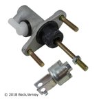Beck Arnley 072-9773 Clutch Master Cylinder - view 1