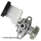Beck Arnley 072-9774 Clutch Master Cylinder - view 2