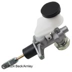Beck Arnley 072-9774 Clutch Master Cylinder - view 3