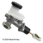 Beck Arnley 072-9774 Clutch Master Cylinder - view 4