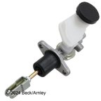 Beck Arnley 072-9774 Clutch Master Cylinder - view 1