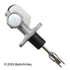 Beck Arnley 072-9774 Clutch Master Cylinder - view 5