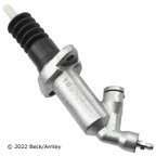 Beck Arnley 072-9779 Clutch Slave Cylinder - view 2