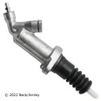 Beck Arnley 072-9779 Clutch Slave Cylinder - view 3