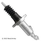 Beck Arnley 072-9779 Clutch Slave Cylinder - view 4