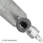 Beck Arnley 072-9779 Clutch Slave Cylinder - view 5