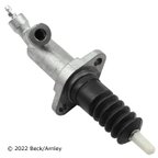 Beck Arnley 072-9779 Clutch Slave Cylinder - view 1