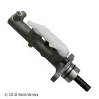 Beck Arnley 072-9781 Brake Master Cylinder - view 3