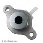 Beck Arnley 072-9783 Brake Master Cylinder - view 4