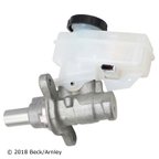 Beck Arnley 072-9784 Brake Master Cylinder - view 3