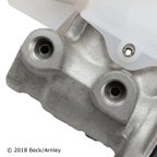 Beck Arnley 072-9784 Brake Master Cylinder - view 4