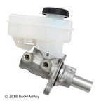 Beck Arnley 072-9784 Brake Master Cylinder - view 1