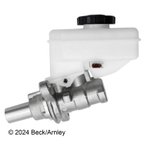Beck Arnley 072-9785 Brake Master Cylinder - view 2