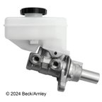 Beck Arnley 072-9785 Brake Master Cylinder - view 3