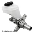 Beck Arnley 072-9785 Brake Master Cylinder - view 1