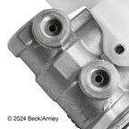 Beck Arnley 072-9785 Brake Master Cylinder - view 5