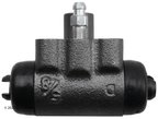 Beck Arnley 072-9788 Drum Brake Wheel Cylinder - Rear - view 2