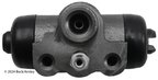 Beck Arnley 072-9788 Drum Brake Wheel Cylinder - Rear - view 3