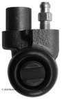 Beck Arnley 072-9788 Drum Brake Wheel Cylinder - Rear - view 4