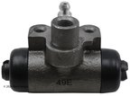 Beck Arnley 072-9788 Drum Brake Wheel Cylinder - Rear - view 1
