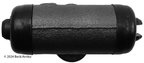 Beck Arnley 072-9788 Drum Brake Wheel Cylinder - Rear - view 5