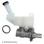 Beck Arnley 072-9791 Brake Master Cylinder - view 3
