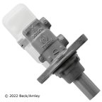 Beck Arnley 072-9792 Brake Master Cylinder - view 4